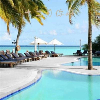 manbetx官网在线登录